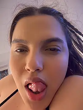 Colibri_xxx – Live XXX-chat