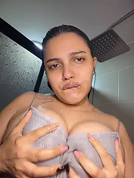 Colibri_xxx – Live XXX-chat