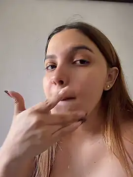 Colibri_xxx 라이브 XXX 채팅