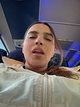 Colibri_xxx 라이브 XXX 채팅