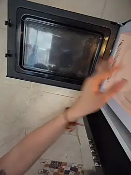 دردشة Colibri_xxx الجنسية المباشرة