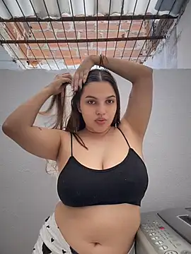 Colibri_xxx XXX чат на живо