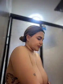 Colibri_xxx Obrolan Langsung XXX