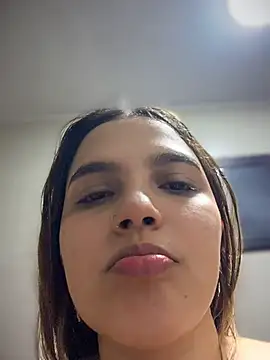 Colibri_xxx's Live XXX Chat