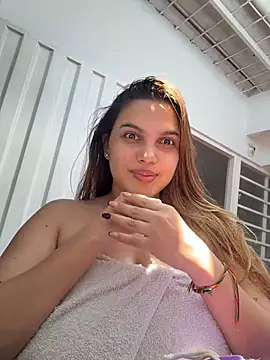 Colibri_xxx Chat XXX in diretta