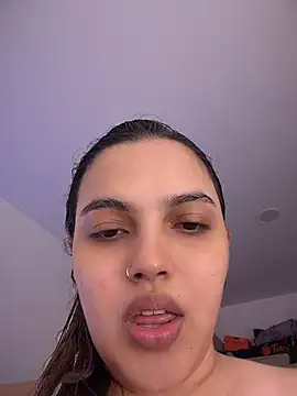 Colibri_xxx – Live XXX-chat