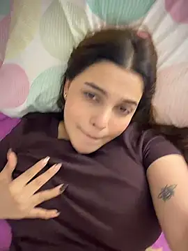 Colibri_xxx Chat XXX live