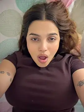 Chat +18 de Colibri_xxx ao vivo