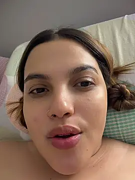 Colibri_xxxn Live XXX chat