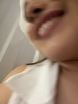 Colibri_xxx 라이브 XXX 채팅