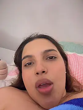 Colibri_xxx Live XXX-chat