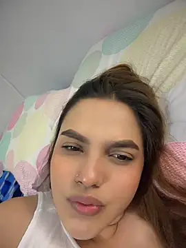 Colibri_xxx Chat XXX in diretta