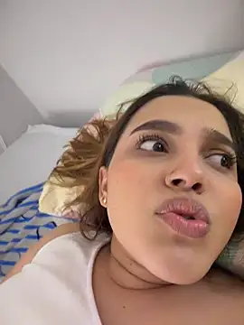 Colibri_xxxn Live XXX chat