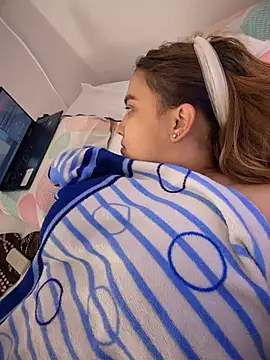 Colibri_xxx: απευθείας συνομιλία ΧΧΧ