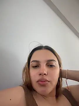Colibri_xxx's Live XXX Chat