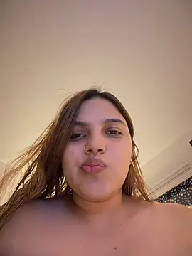 Colibri_xxx – Live XXX-chat