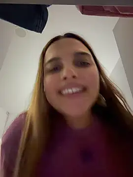 Colibri_xxx 라이브 XXX 채팅