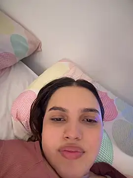 Colibri_xxx 라이브 XXX 채팅