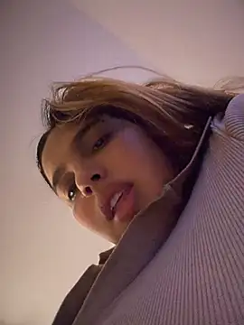 Colibri_xxxn Live XXX chat
