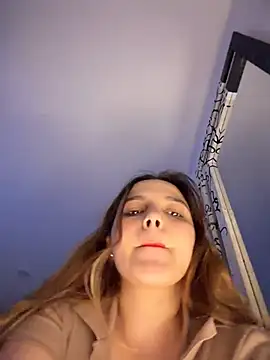 Colibri_xxx's Live XXX Chat