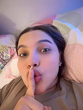 Colibri_xxx live XXX chat