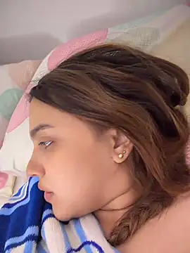 Colibri_xxx Live XXX Chat