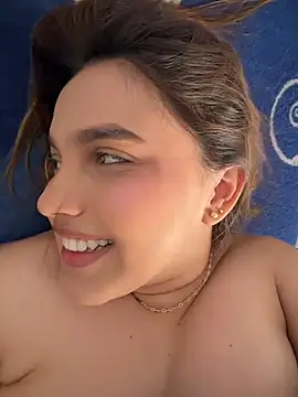 Colibri_xxx XXX чат на живо