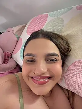 Colibri_xxx 라이브 XXX 채팅