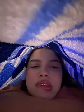 Colibri_xxx Live XXX Chat