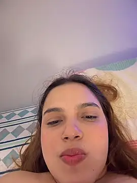Colibri_xxx Chat XXX in diretta