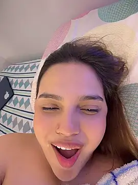 Colibri_xxx: απευθείας συνομιλία ΧΧΧ