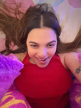 Colibri_xxxn Live XXX chat
