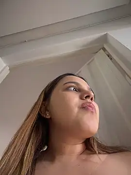 Colibri_xxx's Live XXX Chat