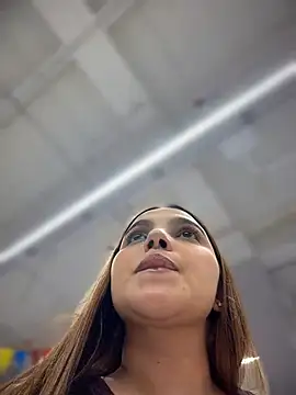Colibri_xxx Obrolan Langsung XXX