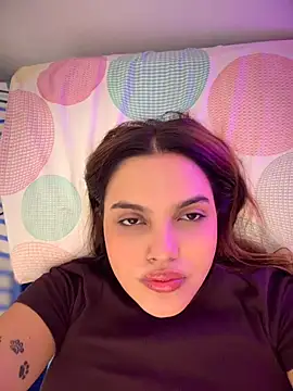 Chat XXX Live Colibri_xxx