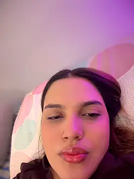 عرض كام Colibri_xxx