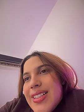 Colibri_xxx 라이브 XXX 채팅