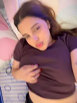 Colibri_xxx Live XXX-chat