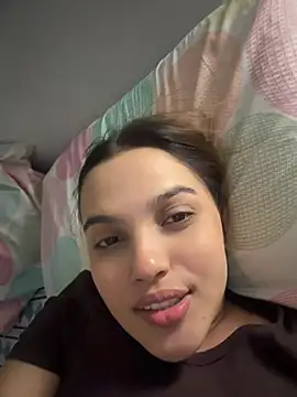 Colibri_xxx Chat XXX in diretta