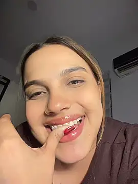Colibri_xxx – Live XXX-chat