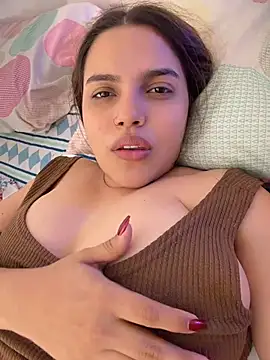 Colibri_xxx – webcam-show