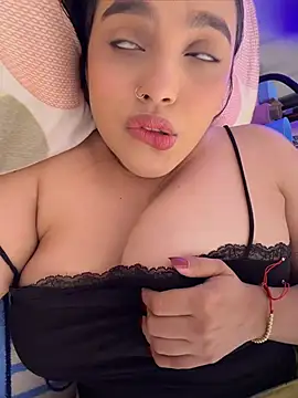 Colibri_xxx Chat XXX in diretta