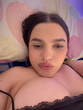 Colibri_xxxn Live XXX chat