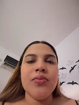 عرض كام Colibri_xxx