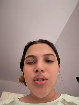Colibri_xxx Live XXX-chat