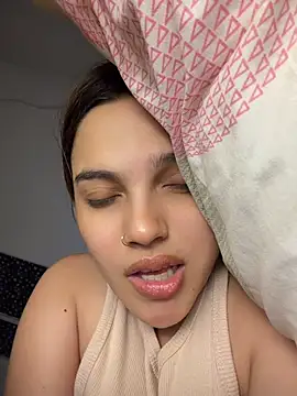Colibri_xxx Chat XXX live