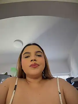 Colibri_xxx 라이브 XXX 채팅
