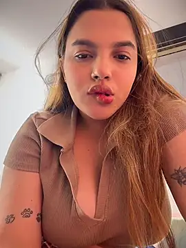 Colibri_xxx Chat XXX live