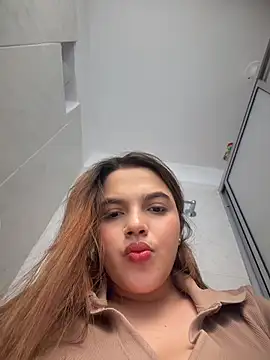 Colibri_xxx Live XXX Chat