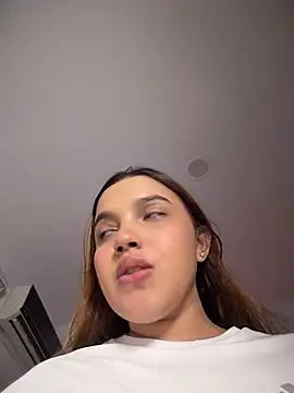 Colibri_xxx – Live XXX-chat